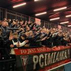 Fotka nr 1 z 111
