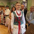 zdjęcie nr 13