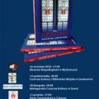 Plakat-i-str-2-ok-1-211x300