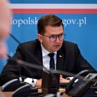 20220814 CZV videokonferencja (3)