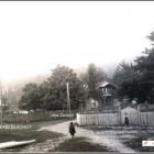 ARCHIWALNE-MYSLENICE
