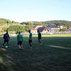 gorki10