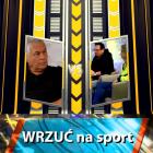 zdjęcie nr 20