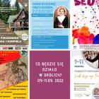 wrzesień weekend atrakcji (1)