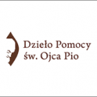 zdjęcie nr 2