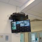 NeonatologiaSPZOZ1_Myslenice