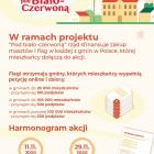 pod-biało-czerwoną