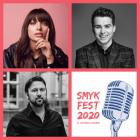 Artysci_SMYK_FEST