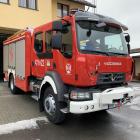 GBARt Renault PSP2.jpeg