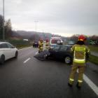 Głogoczów120Alfa2009.11
