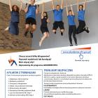 8 tygodni ulotka_opis programu