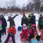 ferie sp2 1