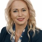 Kasprzycka Stanisława
