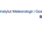 METEO Nagłówek