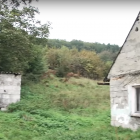 zdjęcie nr 8
