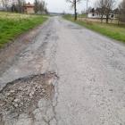 głogoczów 2