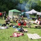 poręba piknik14