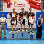zdjęcie nr 10