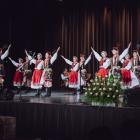 jubileusz 7