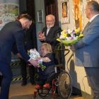 zdjęcie nr 12