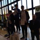 IMG_20220312_152411
