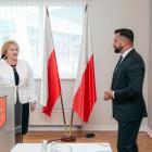 Zdjęcie nr 1