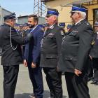 zdjęcie nr 30