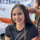 Fotka nr 1 z 102