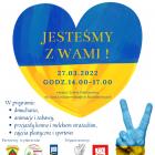 Raciechowice piknik integracyjny 1