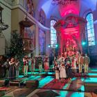 IMG_20230108_150140