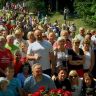 odkryj beskid wyspowy patryja