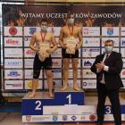 IMG_20201213_122907