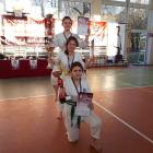 karate3