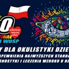 30 WOŚP banner ogólnopolski