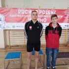 IMG_20210425_154807