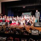 IMG_20220116_165900