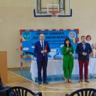 Konkurs PS Bysina