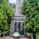 zdjęcie nr 33
