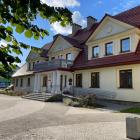 zdjęcie nr 92