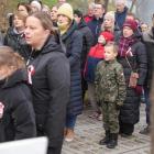 zdjęcie nr 131