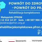 Powrót-do-zdrowia-i-do-pracy.-Program-aktywizujący-PFRON-małopolska