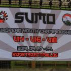 sumo5