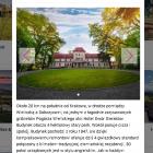 dwor-Sierakow_Konkurs5