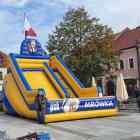 zdjęcie nr 100