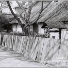 Kobyli-Potok-3