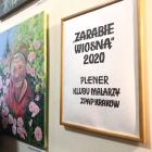 wernisaż-a