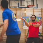 speedball-2022-14-
