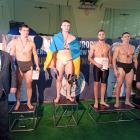 IMG_20220924_164336