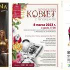 dzień kobiet