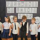 zdjęcie nr 17